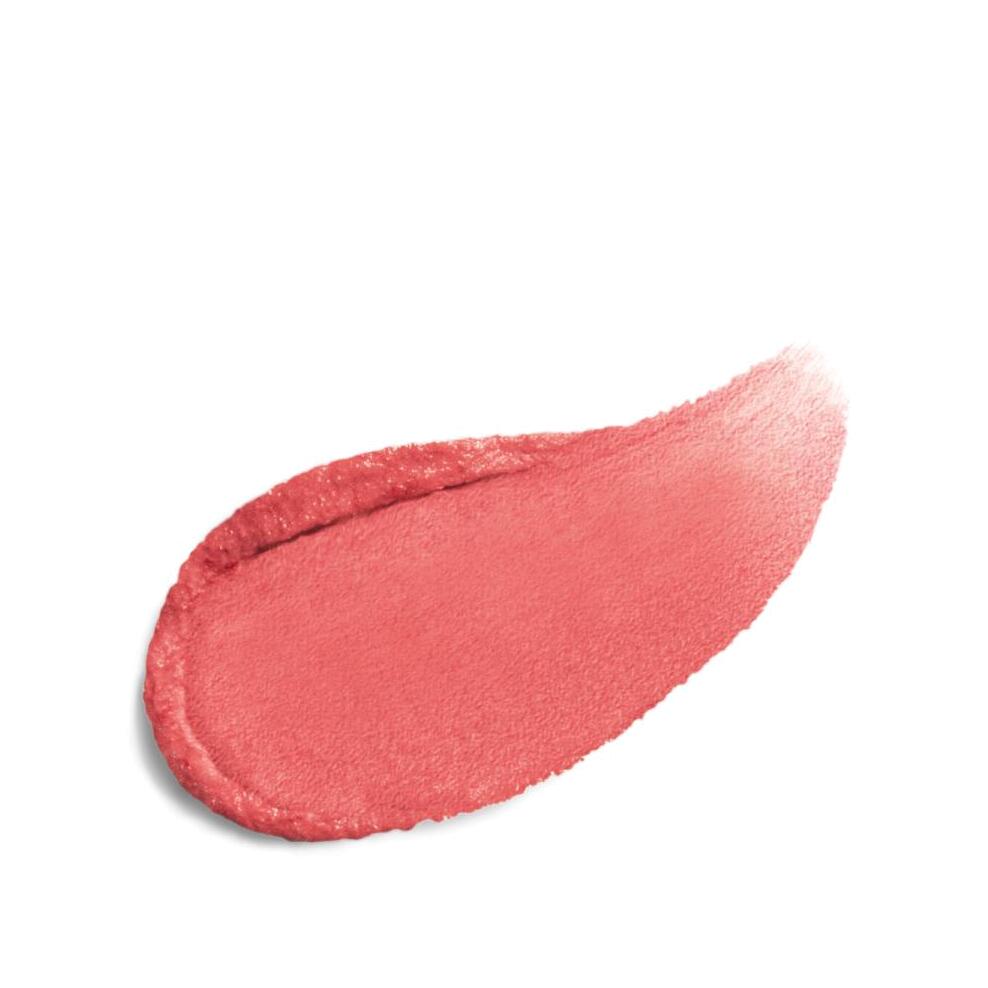 Color Cloud Универсальное средство макияжа