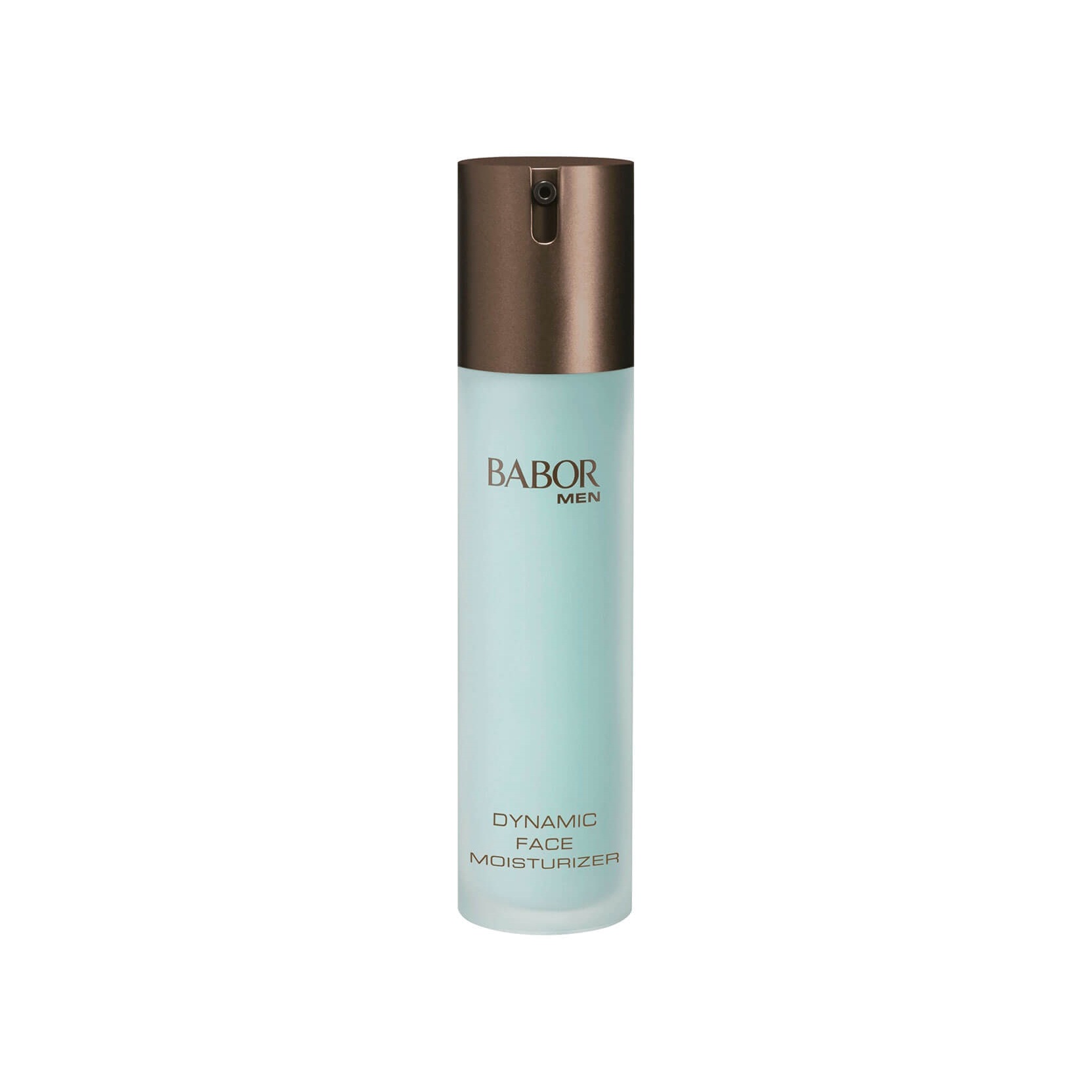 Гель-крем для лица и век Men Anti-Wrinkle  купить в VISAGEHALL