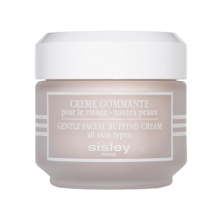 Gentle Facial Buffing Cream Крем гуммирующий  купить в VISAGEHALL