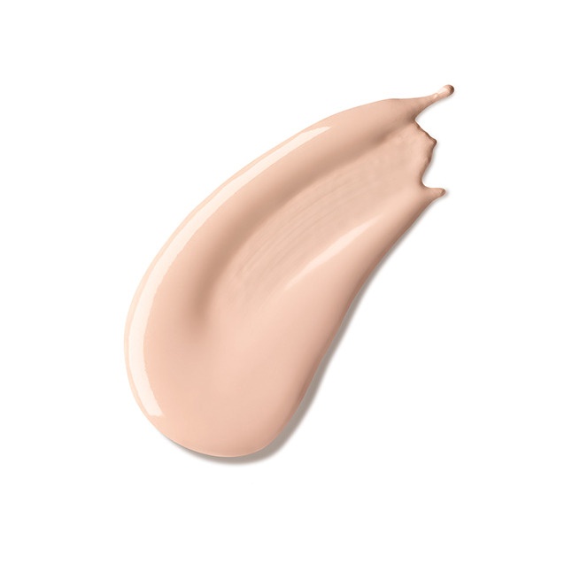Тональная основа стойкая Perfect Teint Foundation