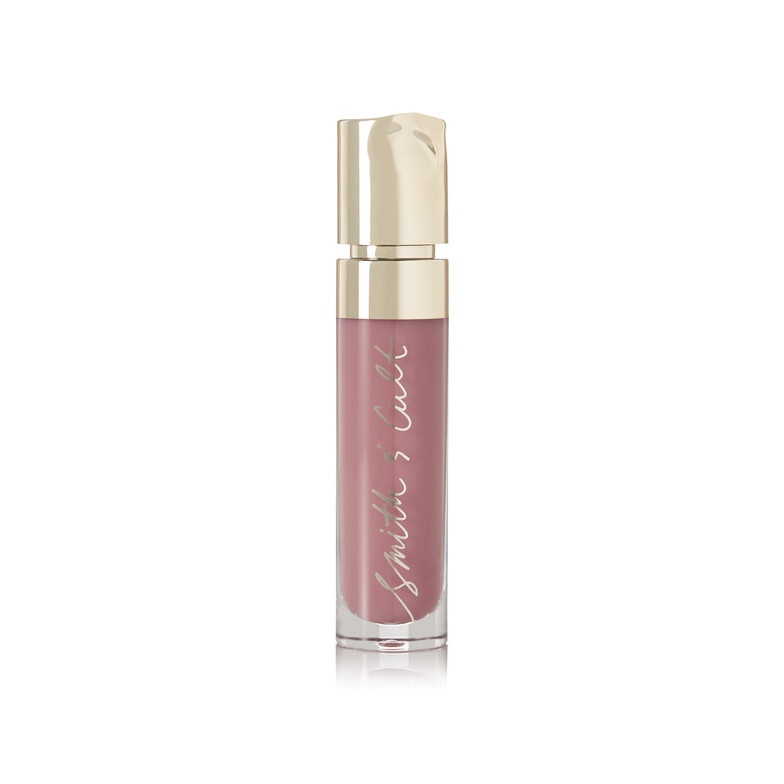 Блеск для губ Lip Lacquer Просто друзья