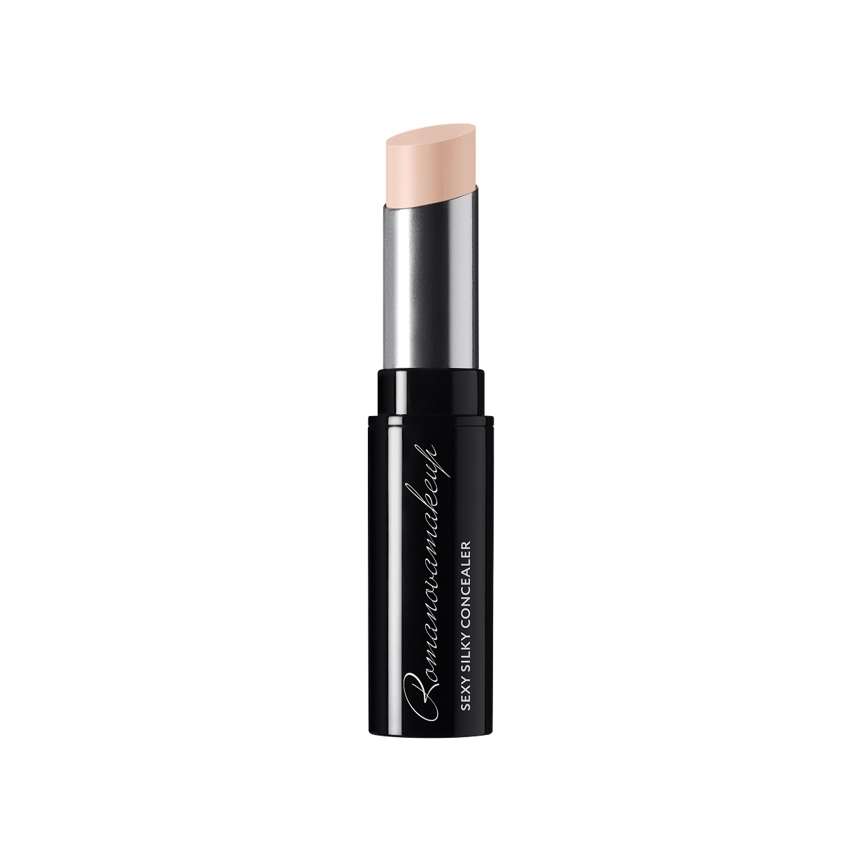 Консилер Sexy Silky Concealer купить в VISAGEHALL