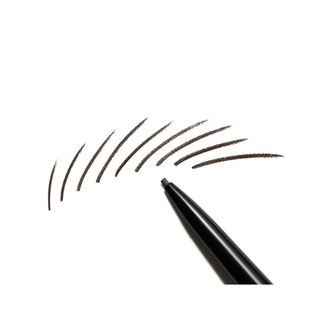 Карандаш для бровей Pro Brow Definer 