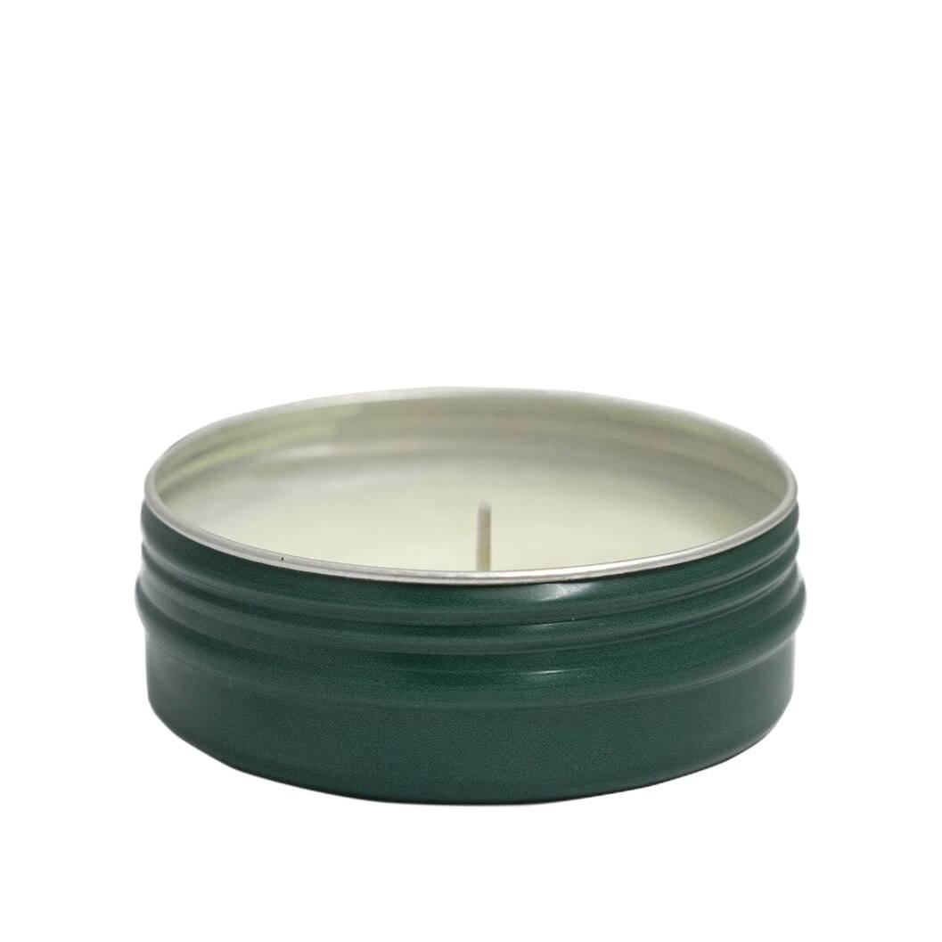 Свеча Орхидея, Ваниль, Амбра  купить в VISAGEHALL