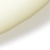 Сыворотка с ретинолом  купить в VISAGEHALL