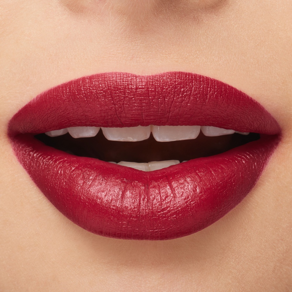 Губная помада матовая Macximal Matte Lipstick 