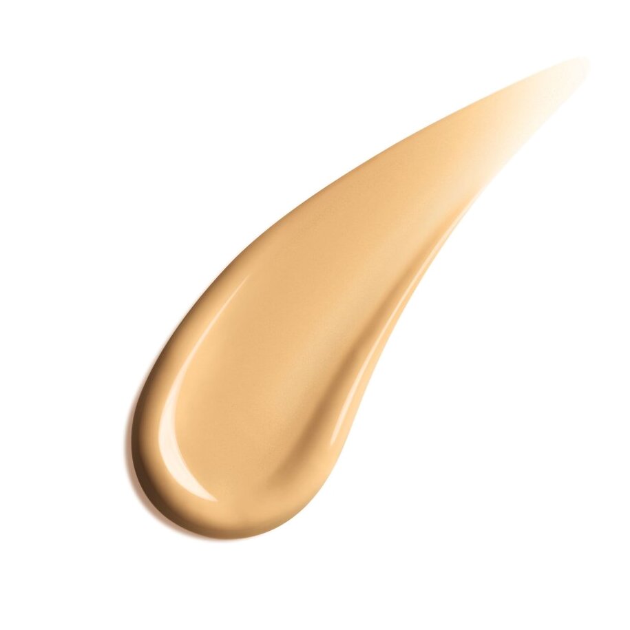 Тональная основа для лица и тела водостойкая Dior Backstage Face & Body Foundation 