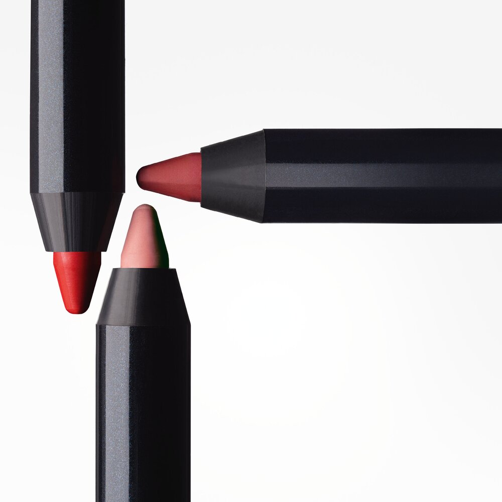 Карандаш для контура губ Dior Contour 