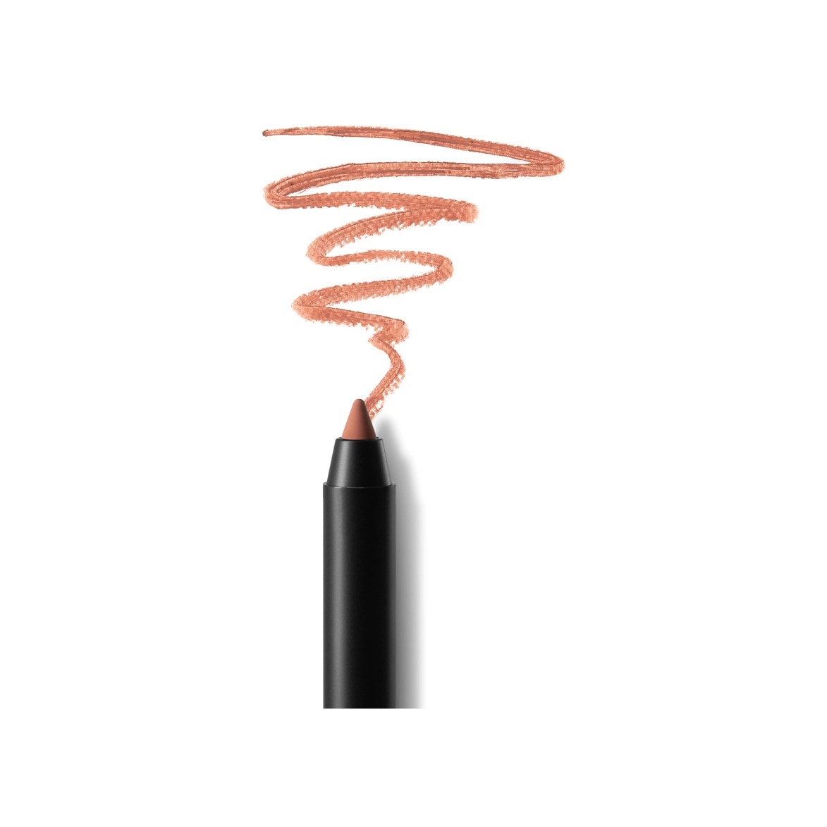 Карандаш для губ гелевый Base Gel Lip Pencil