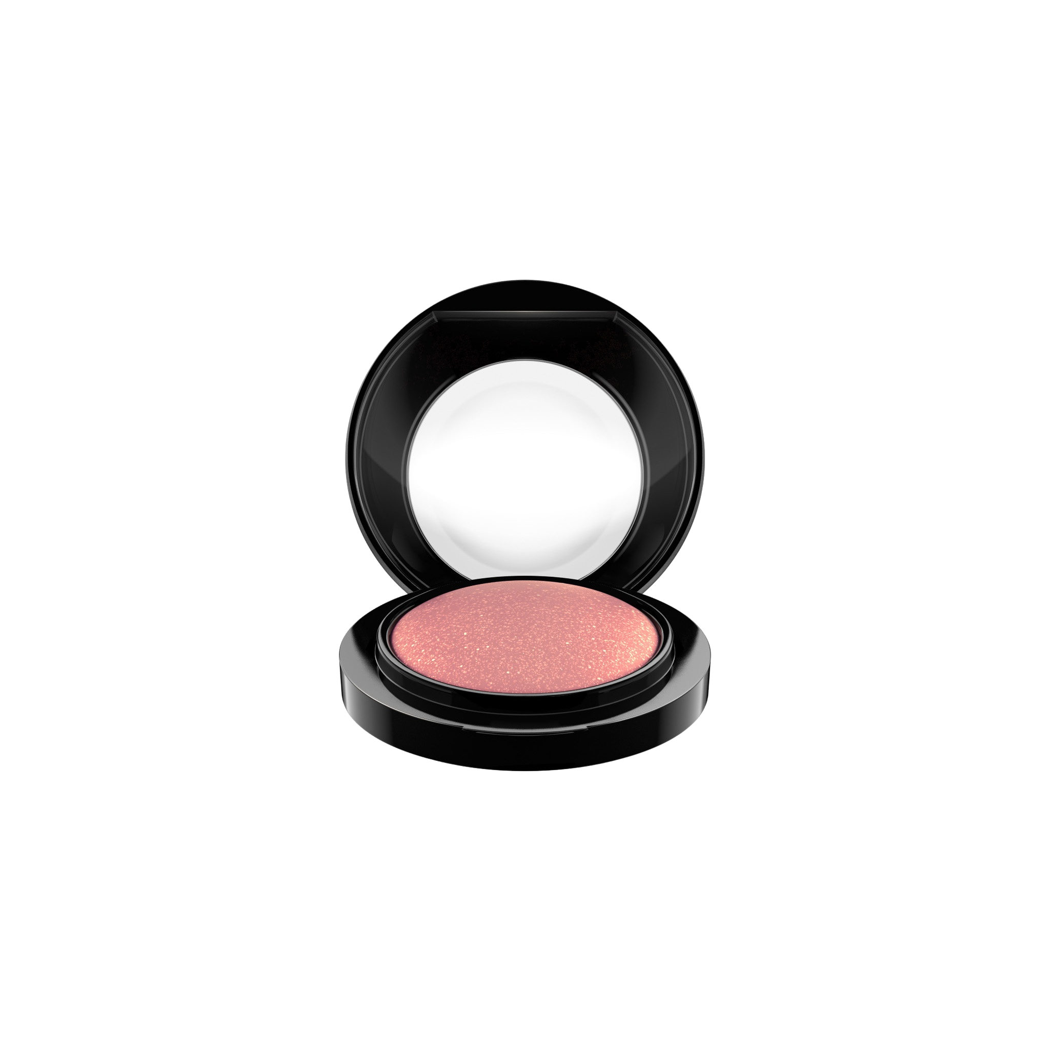 Румяна для лица Mac Mineralize Blush
