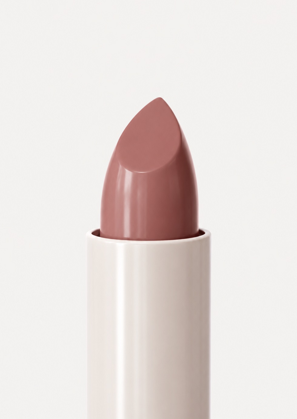 Помада кремовая для губ Сream Lipstick