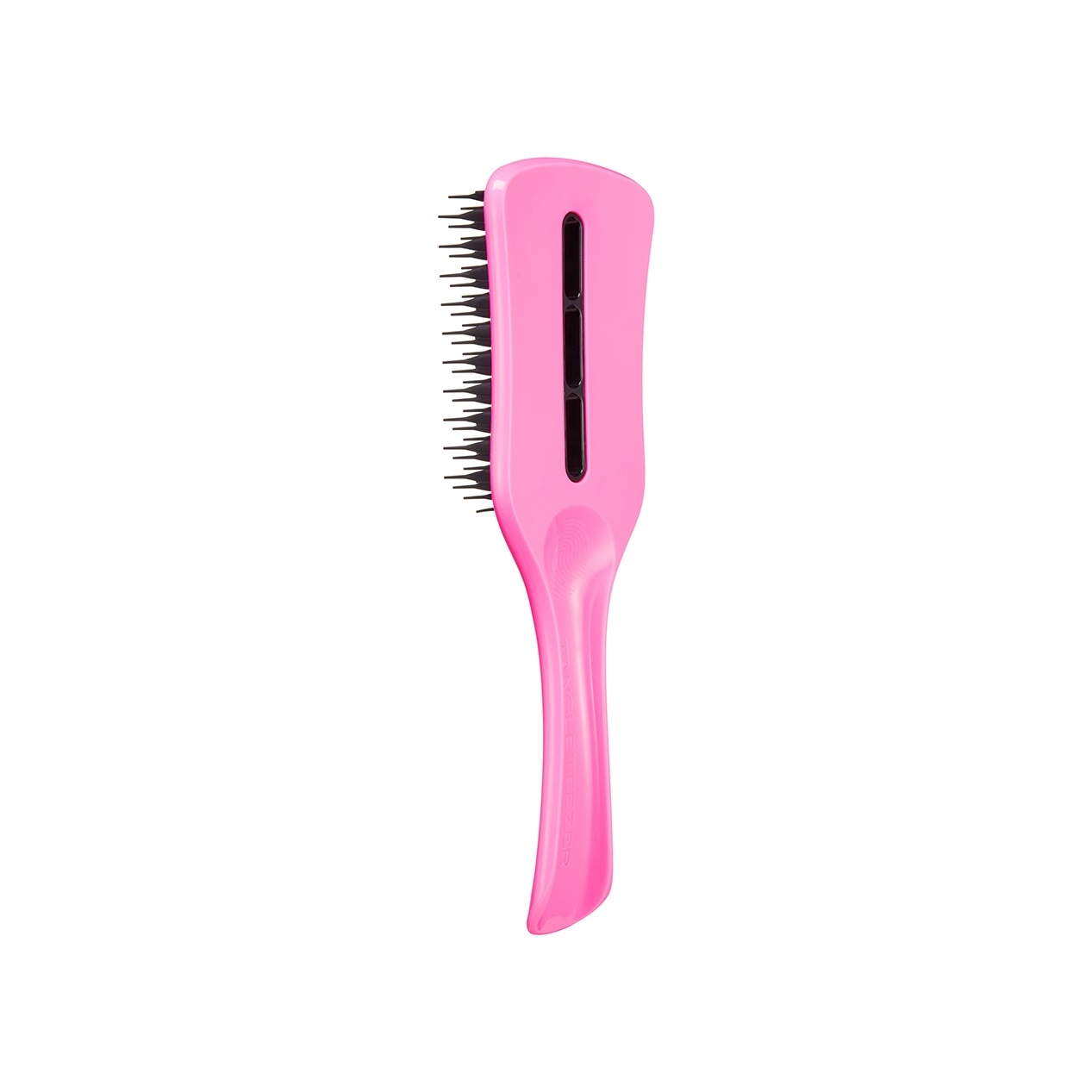 Расческа для укладки феном Easy Dry & Go Shocking Cerise купить в VISAGEHALL