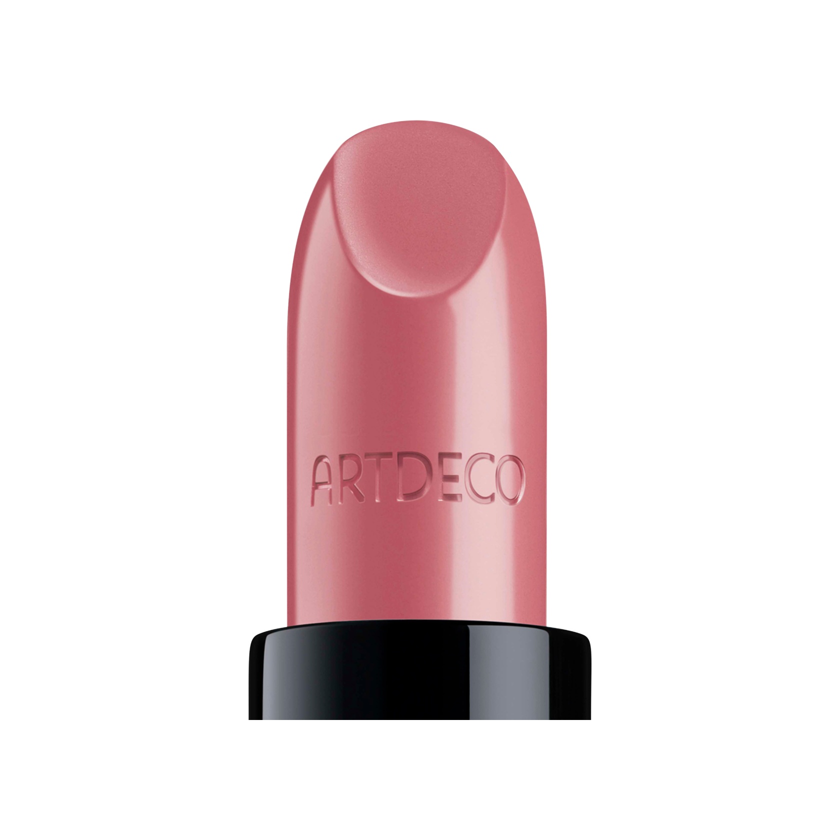 Помада для губ увлажняющая Шепот шелкового пути Perfect Color Lipstick