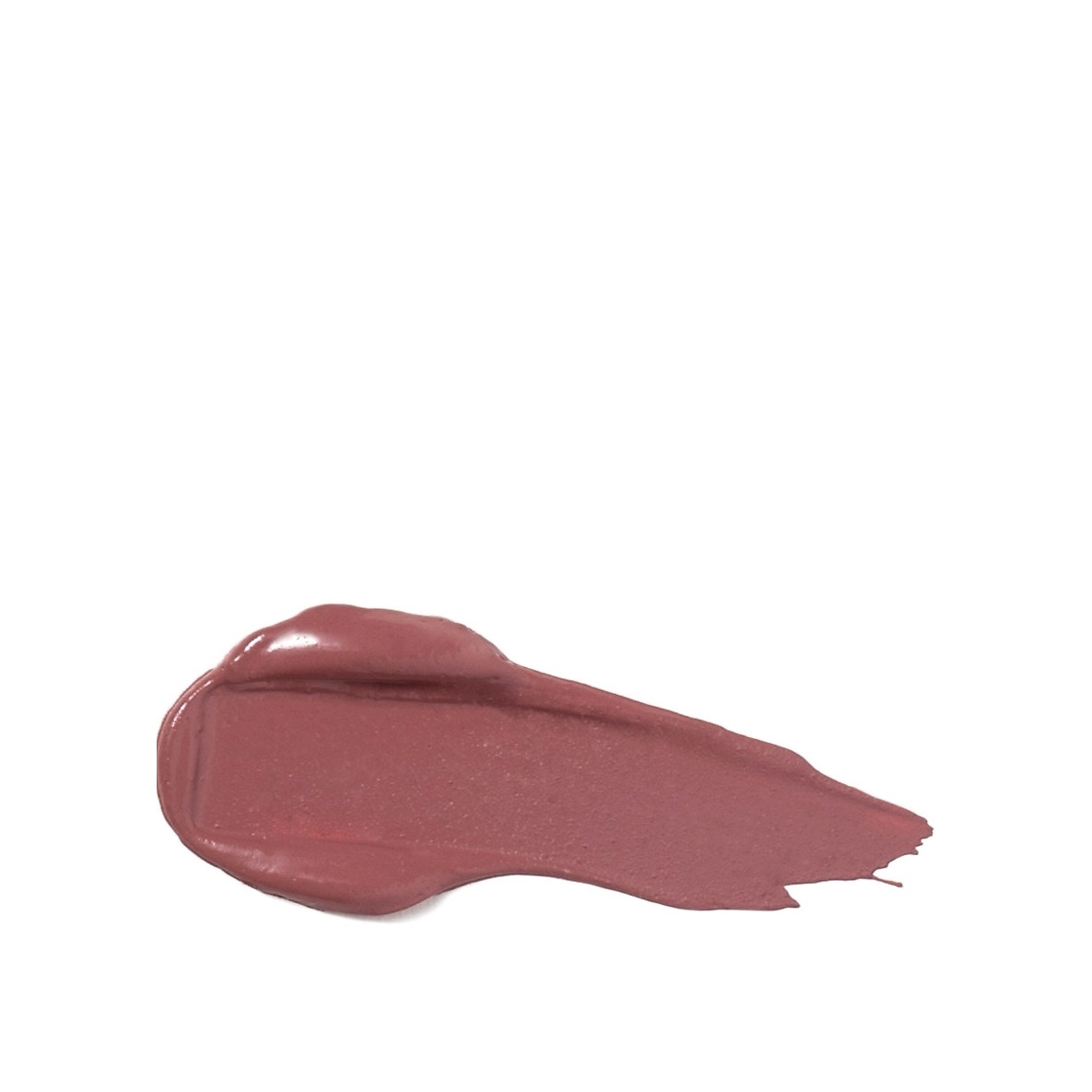 Помада для губ жидкая Matte Lipstick Lip Tattoo