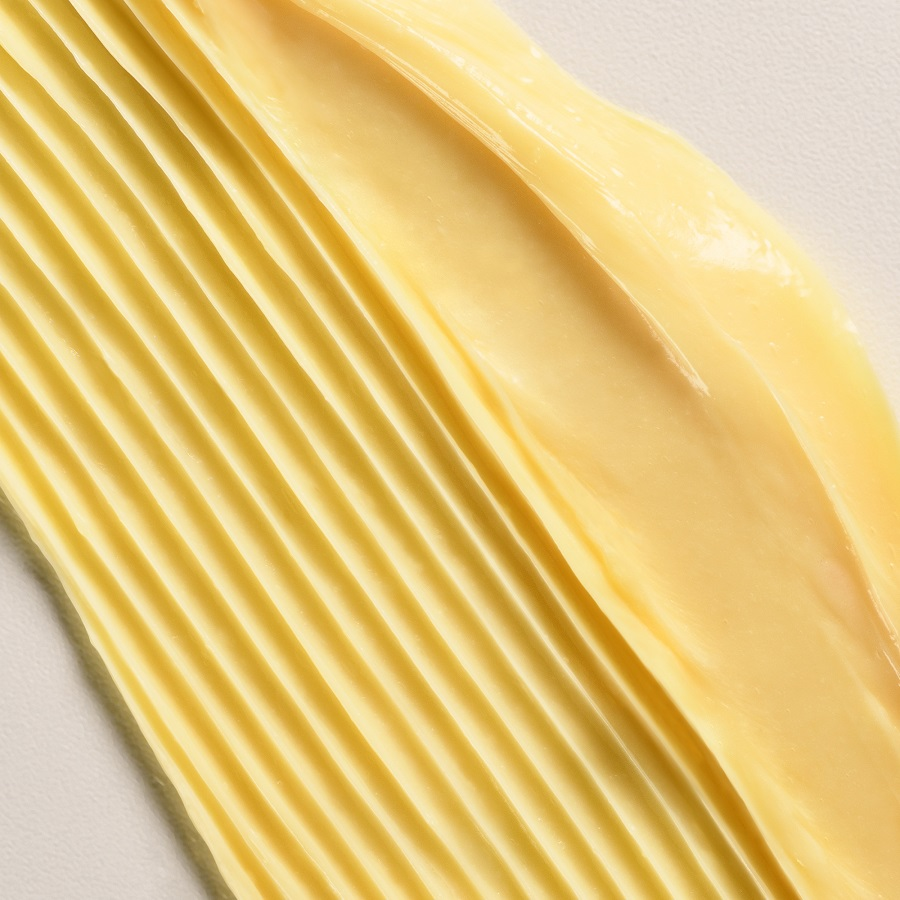 Кондиционер деликатный смываемый Dede  купить в VISAGEHALL