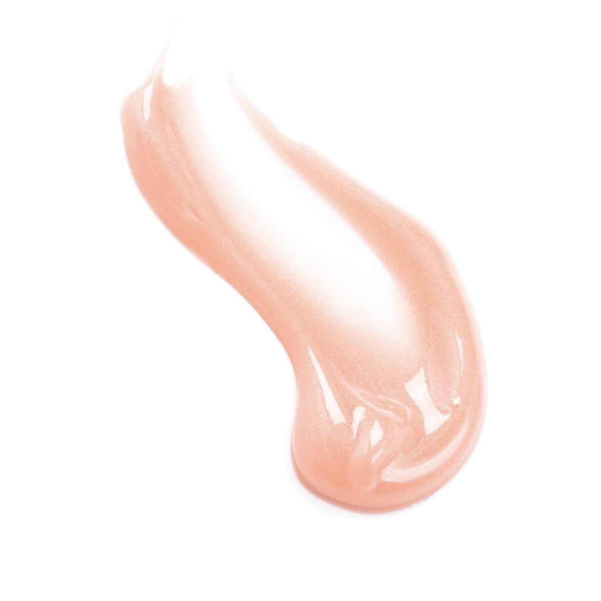 Блеск для губ с перцем Чили Hot Chili Lip Booster купить в VISAGEHALL