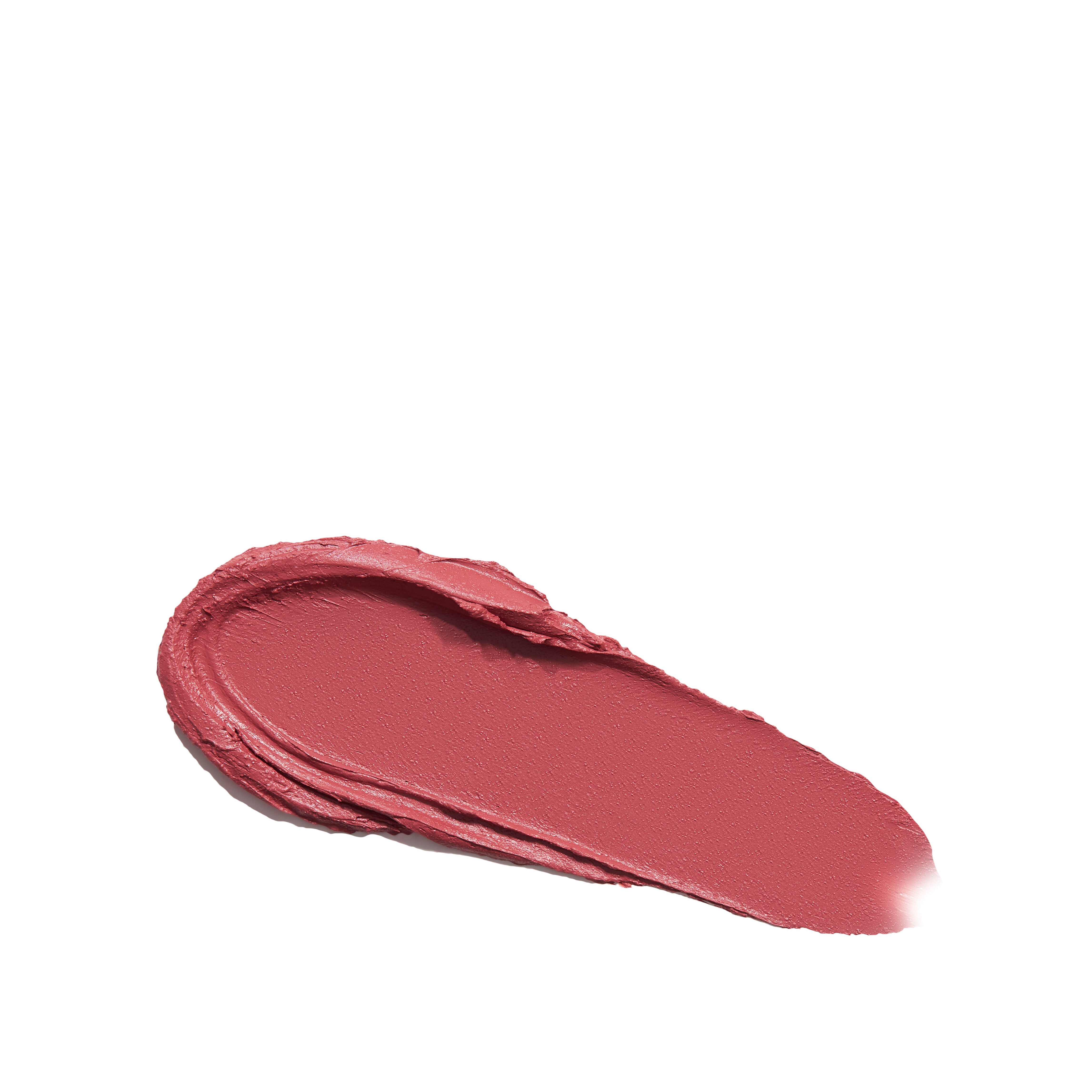 Помада для губ Lipstick matte 