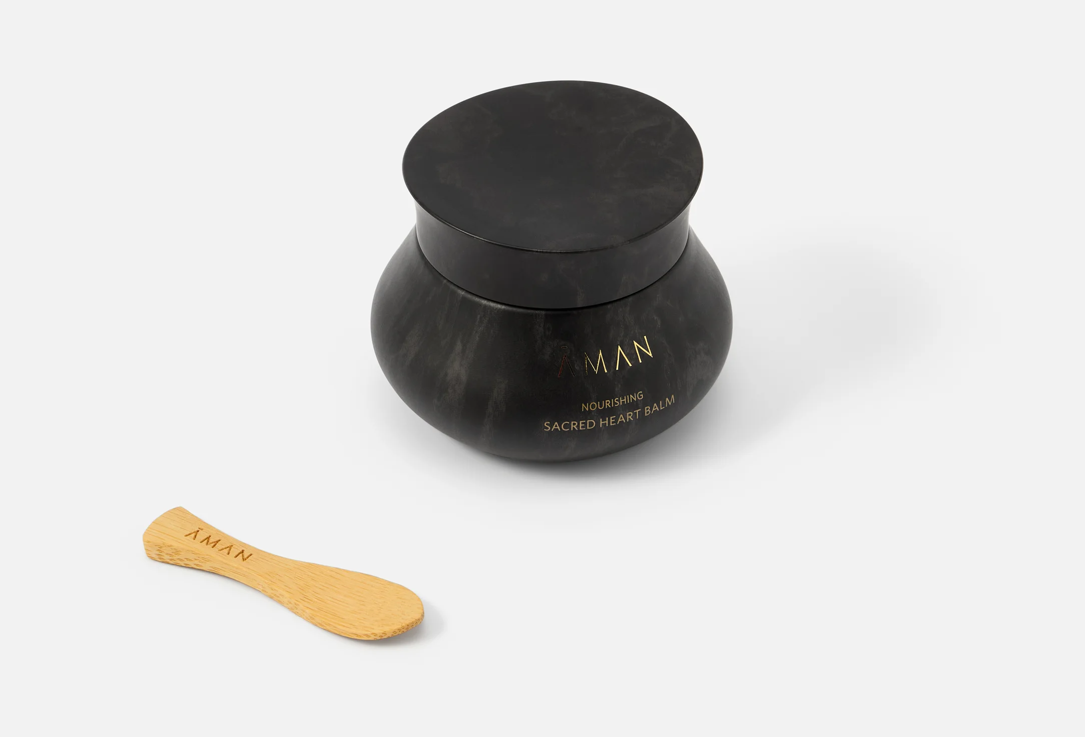 Бальзам для тела питательный купить в VISAGEHALL