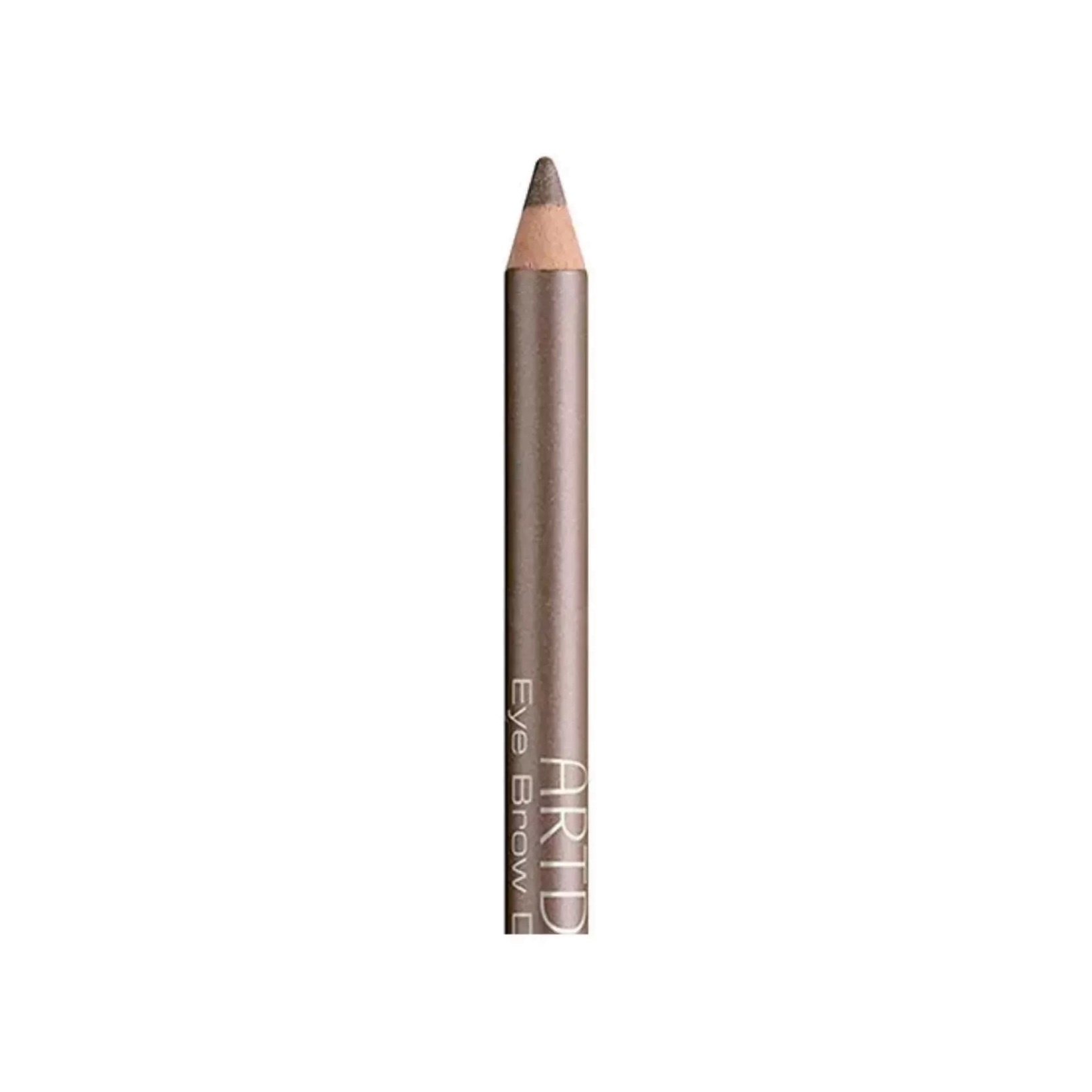 Карандаш для бровей с щеточкой Eye Brow Designer