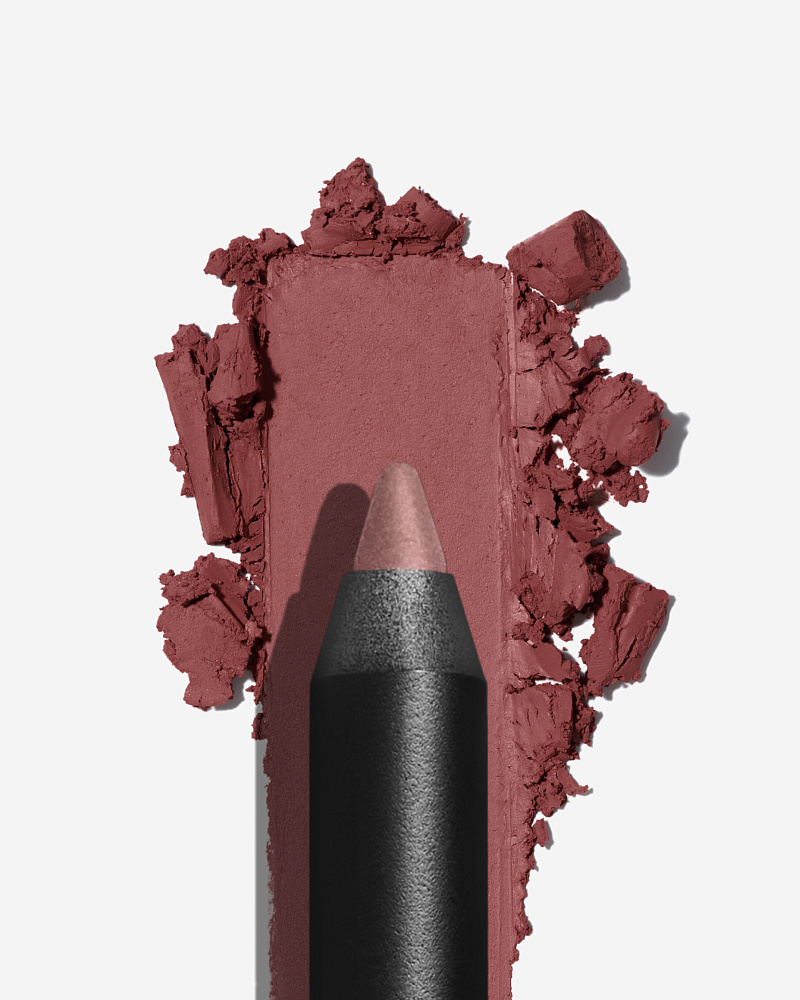 Карандаш для губ контурный Sexy Contour Lip Liner