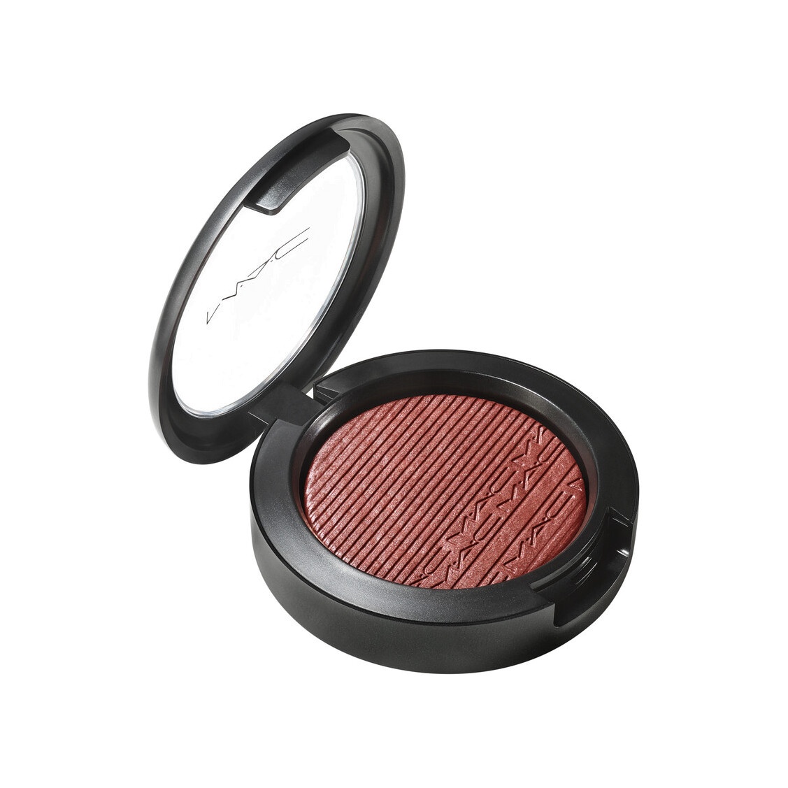 Румяна кремовые с эффектом сияния Extra Dimension Blush