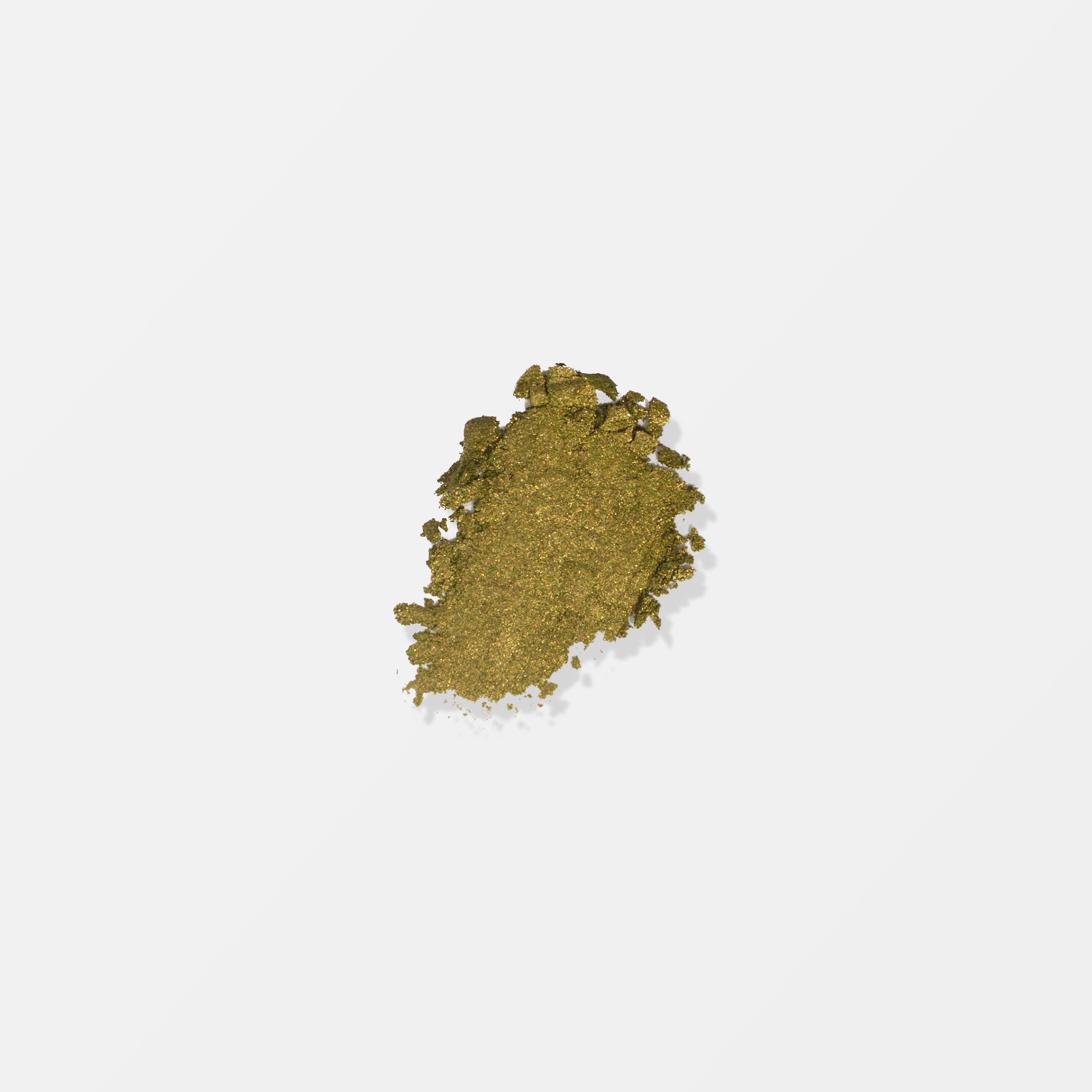 Тени для век Alphabet Eyeshadow Satin