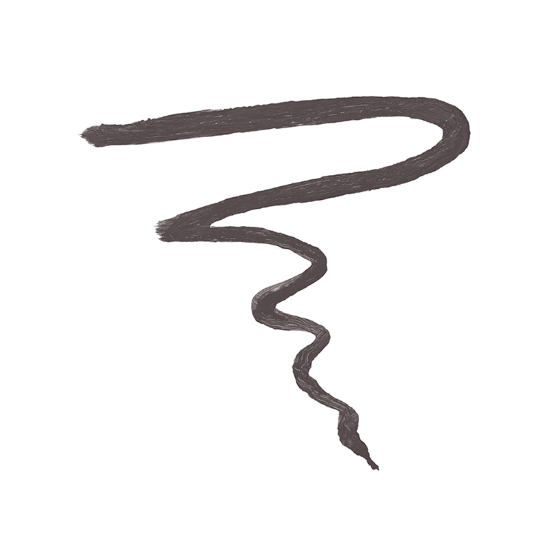 Подводка-карандаш для глаз MicroLiner Ink