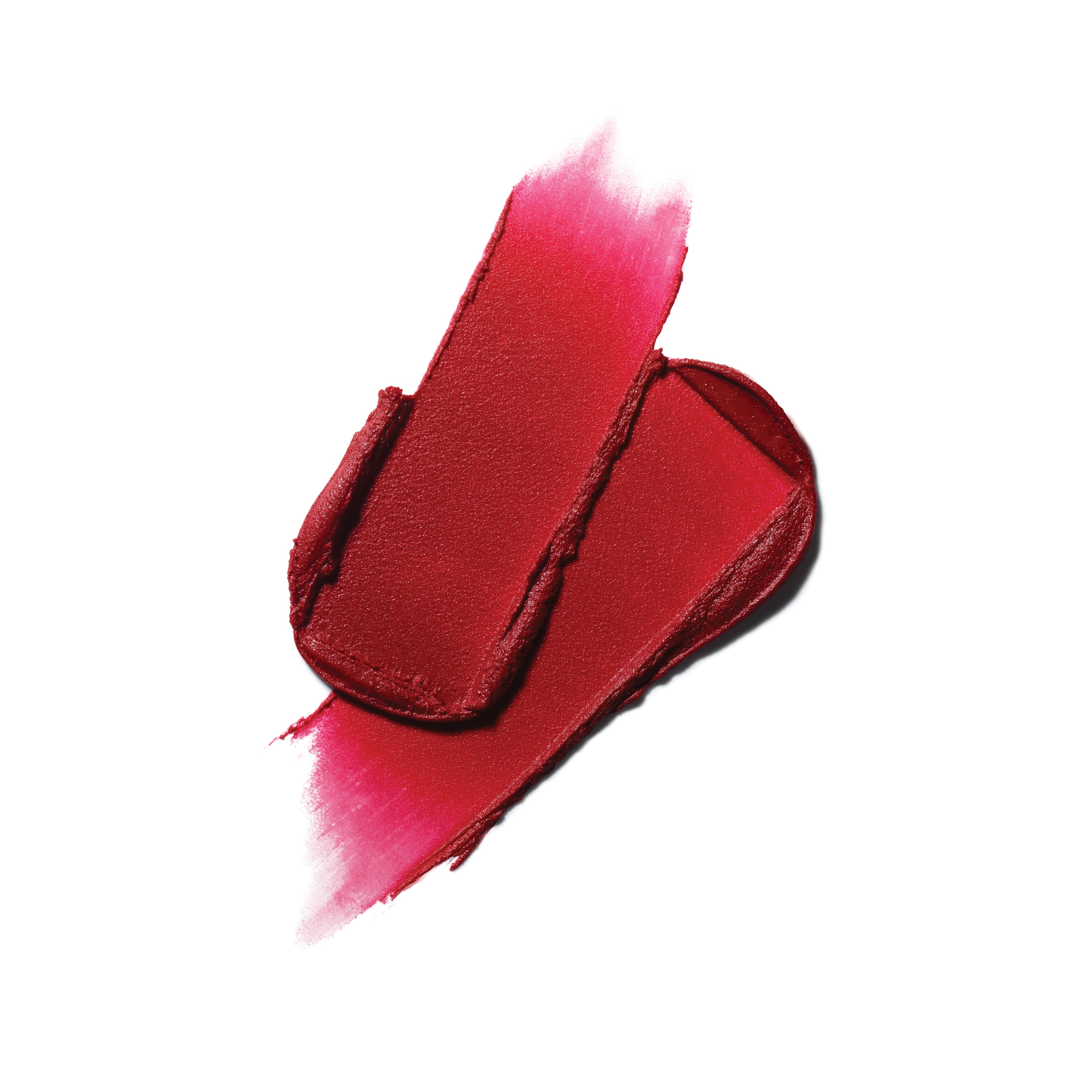 ГУБНАЯ ПОМАДА POWDER KISS LIPSTICK RUBY'S CREW