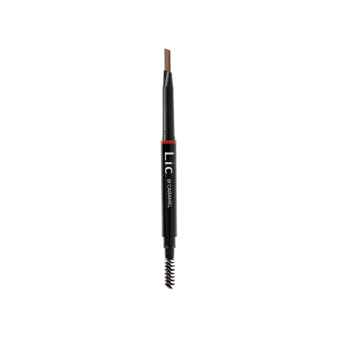 Карандаш механический для бровей Mechanical Eyebrow Pencil