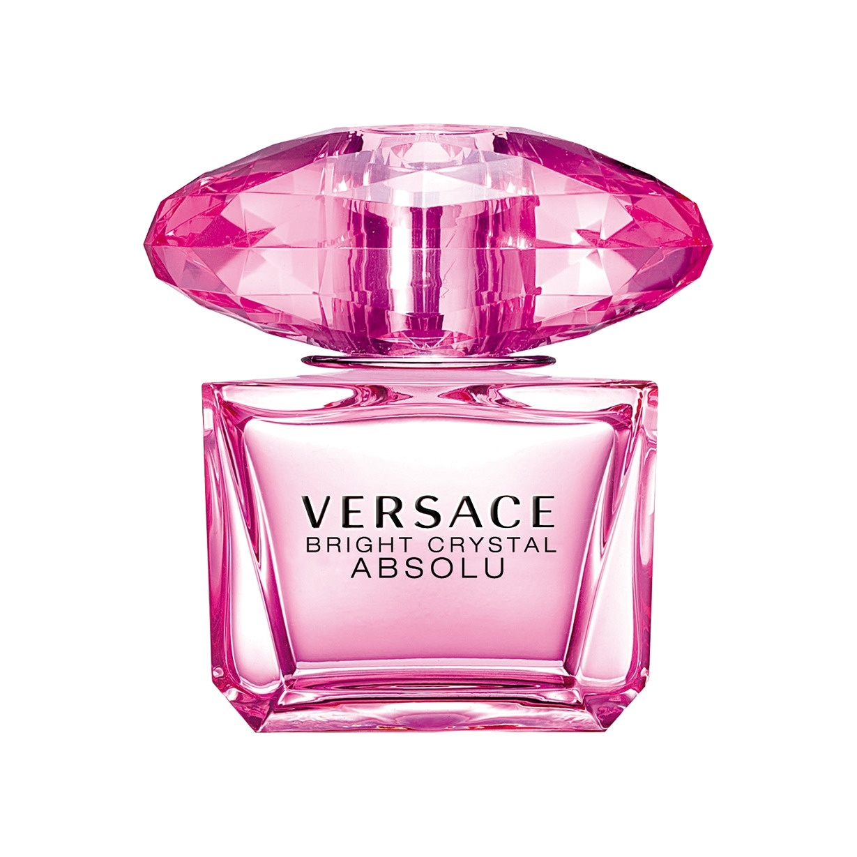 Bright Crystal Absolu femme Парфюмерная вода купить в VISAGEHALL