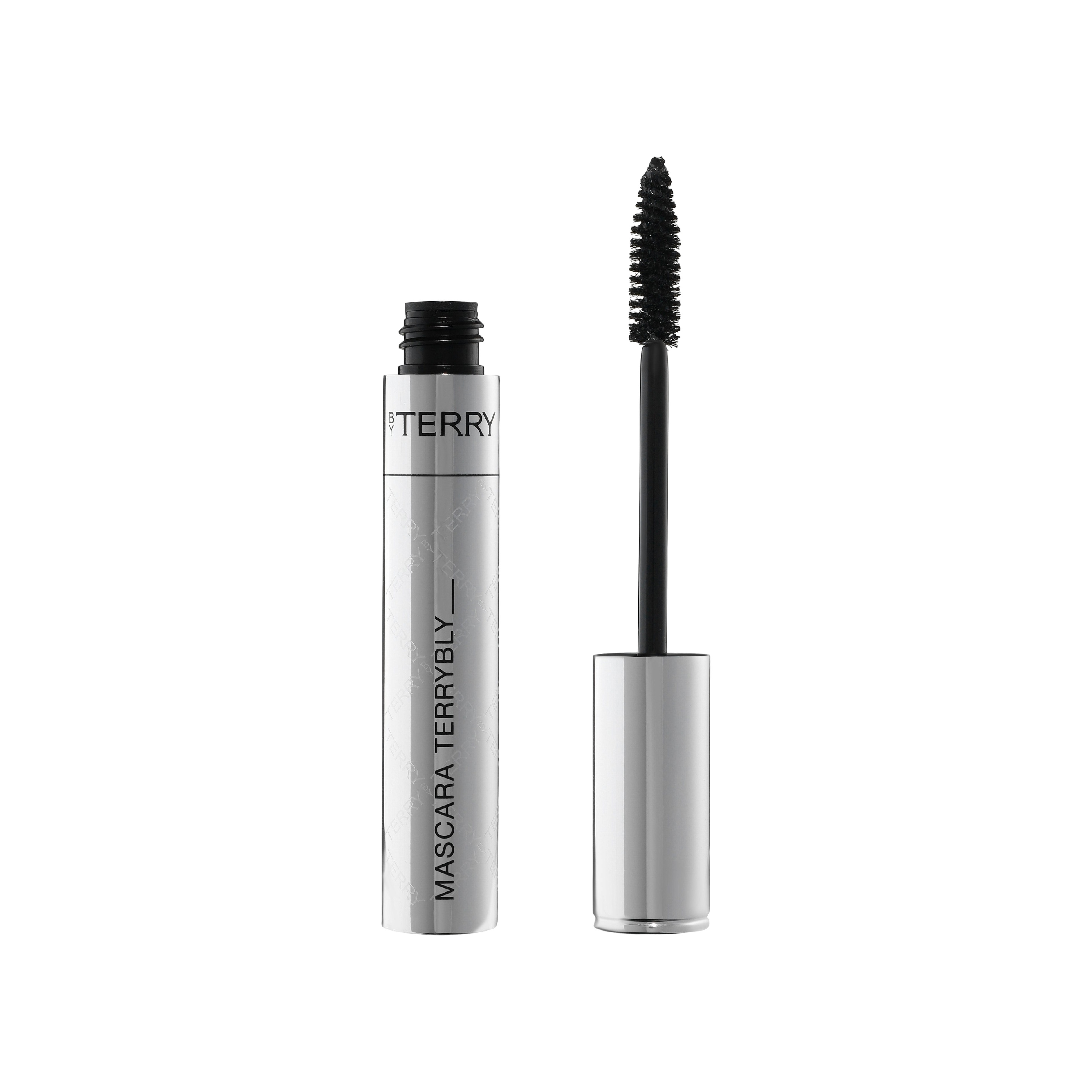 Тушь для ресниц Mascara Terrybly купить в VISAGEHALL