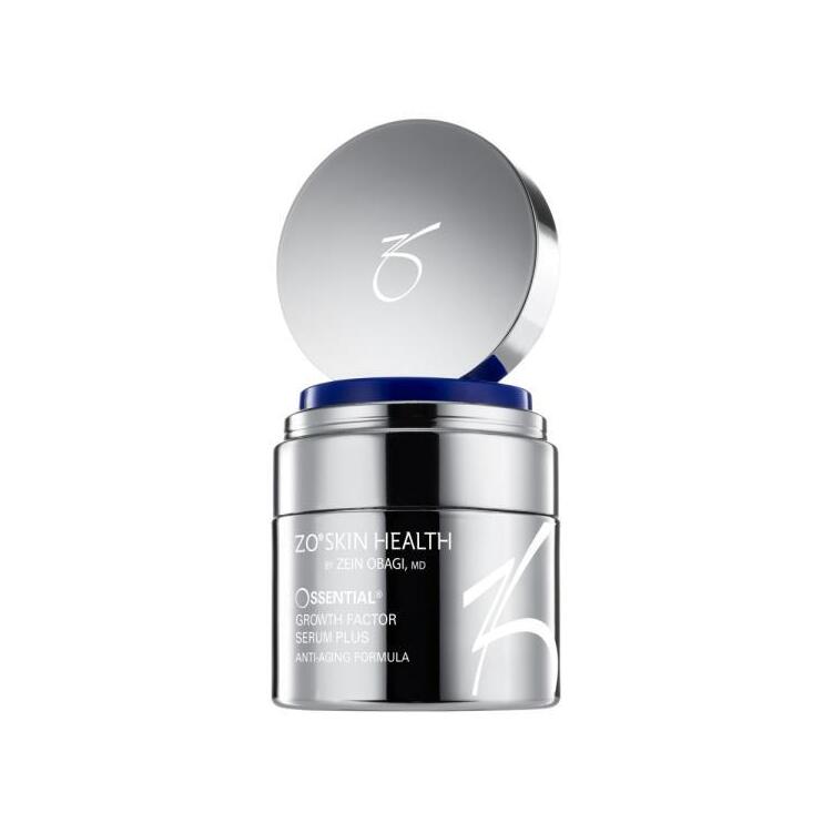 Сыворотка обновляющая Growth Factor Serum 30мл купить в VISAGEHALL