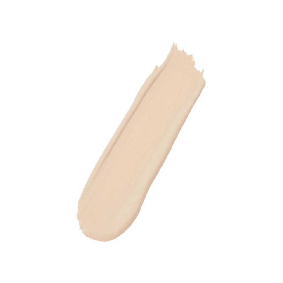 Консилер легкий Nude & Good