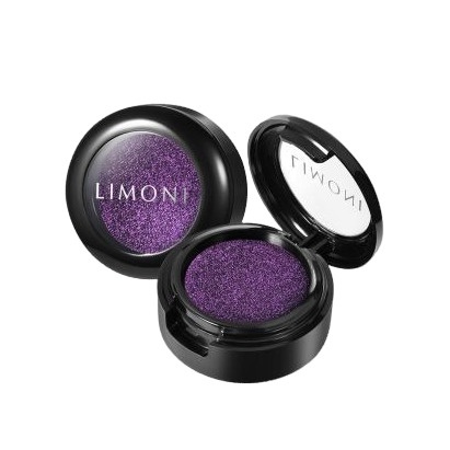 Тени для век Eye Shadow Prism