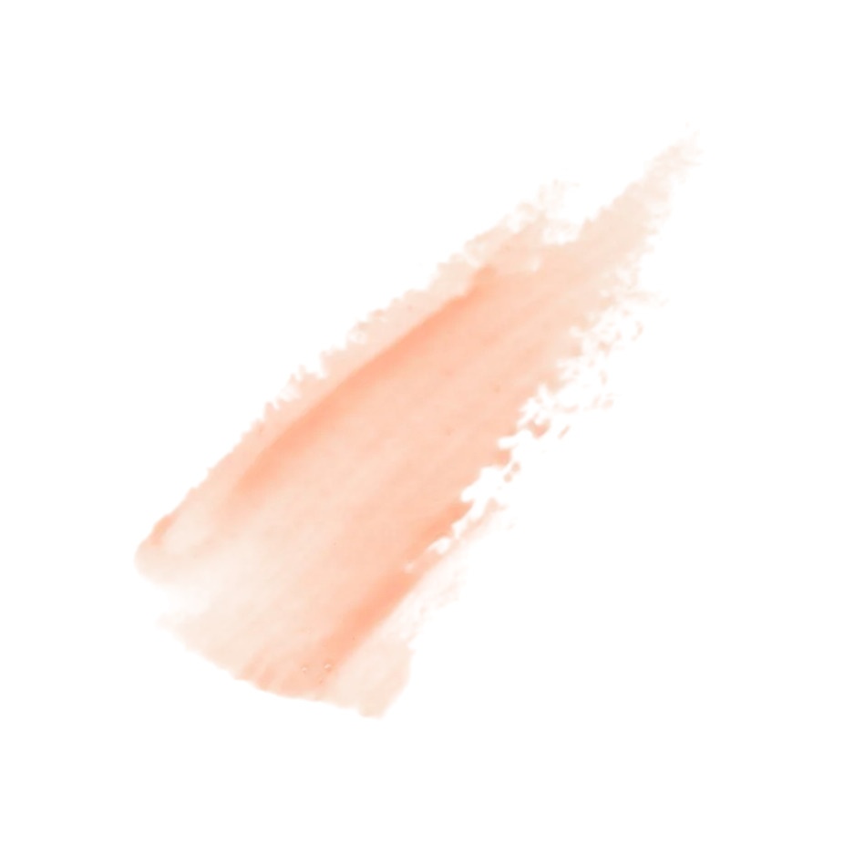Блеск для губ Miss Pupa Gloss