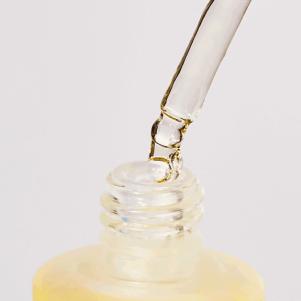 Ампула успокаивающая на основе хауттюйнии Heartleaf Soothing Ampoule купить в VISAGEHALL
