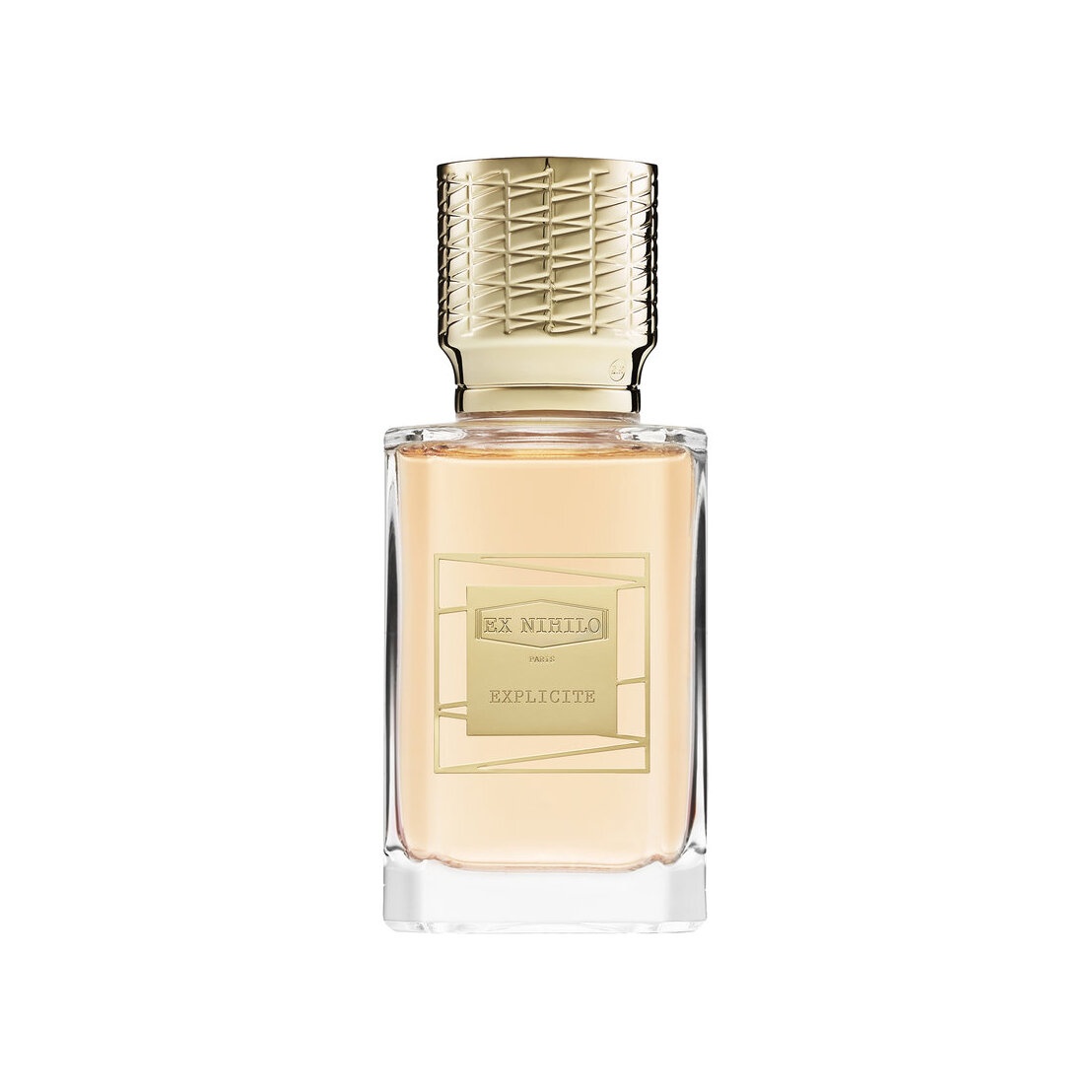 Explicite Парфюмерная вода 