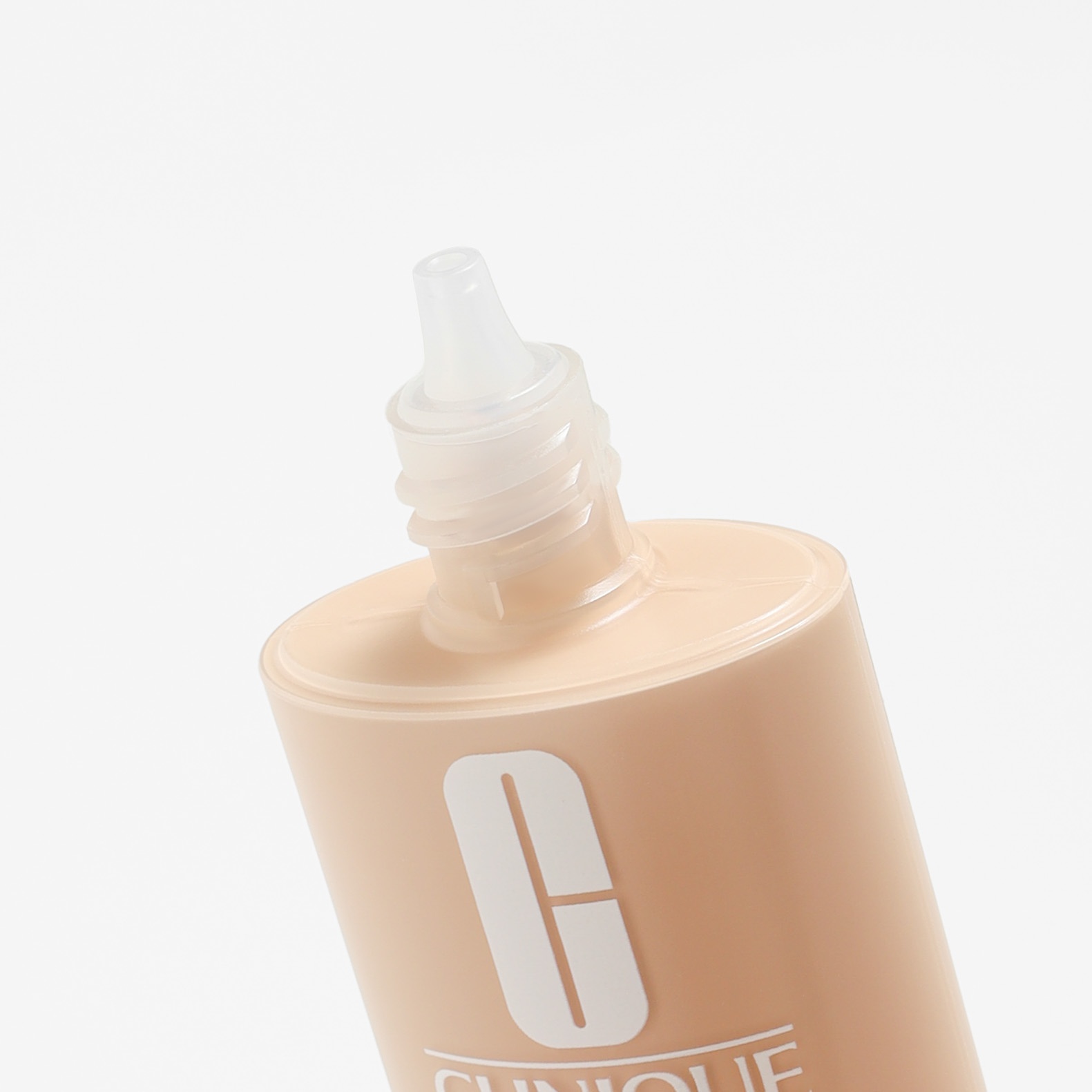 Тональный крем корректирующий Even Better SPF15