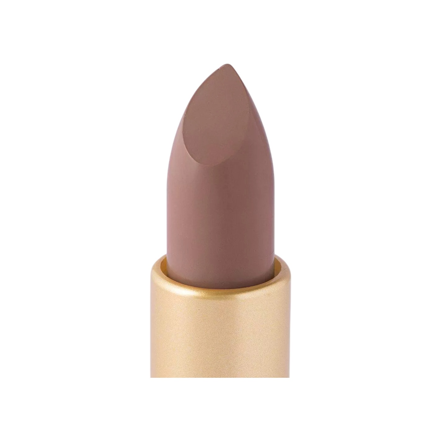 Помада для губ Lipstick Rouge a Levres Nude Créateur