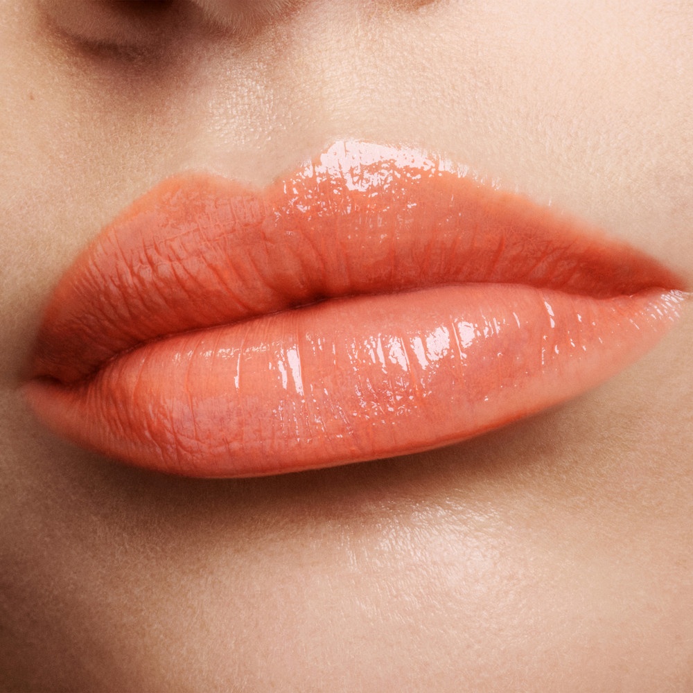 Бальзам для губ Soleil Lip Balm