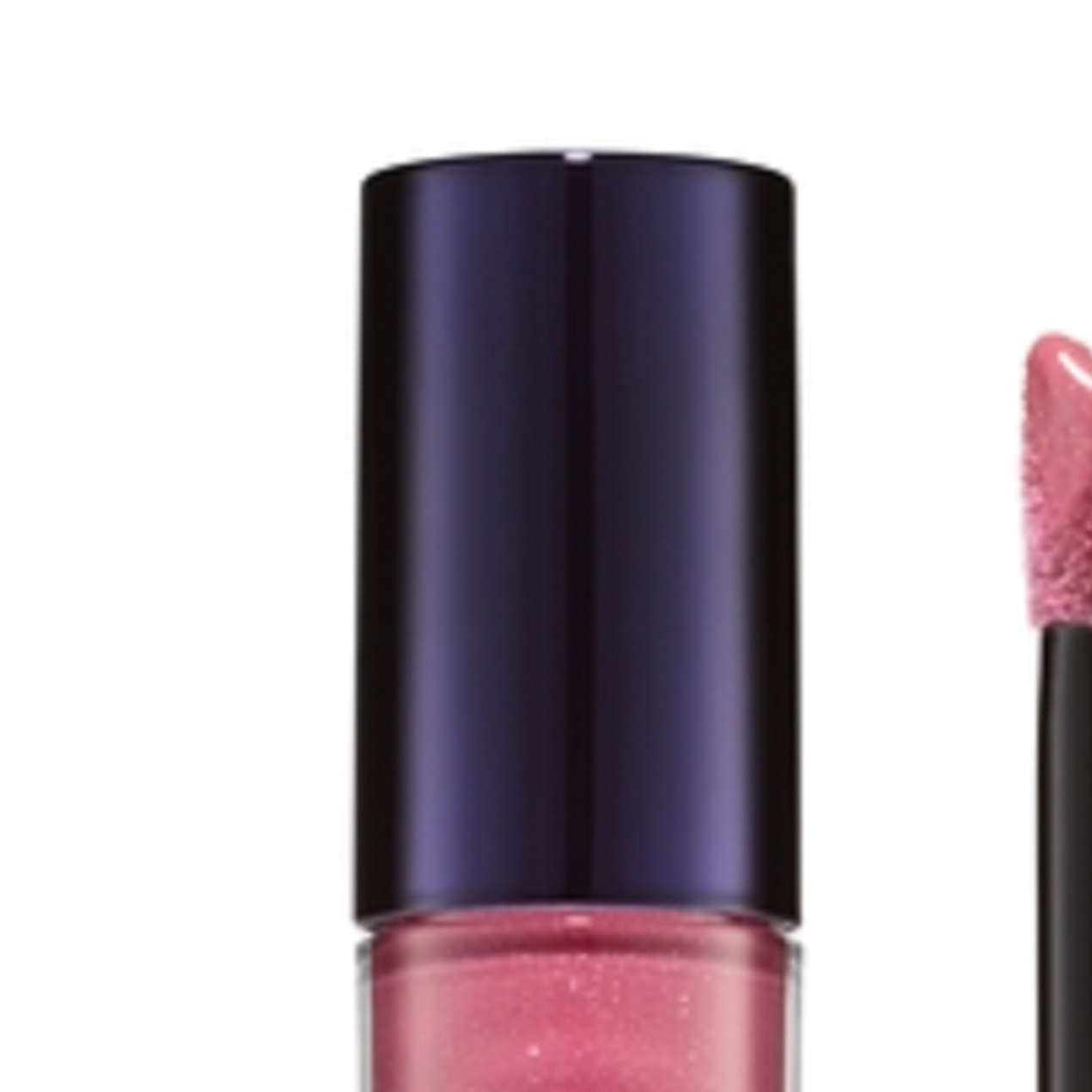 Блеск для губ звездный Celestial Lip Gloss купить в VISAGEHALL