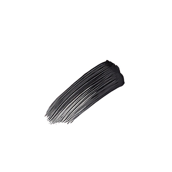 Тушь для ресниц Epatage Thermo Tubing