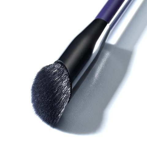 Кисть для консилера и корректора Concealer&Color Corrector Brush 