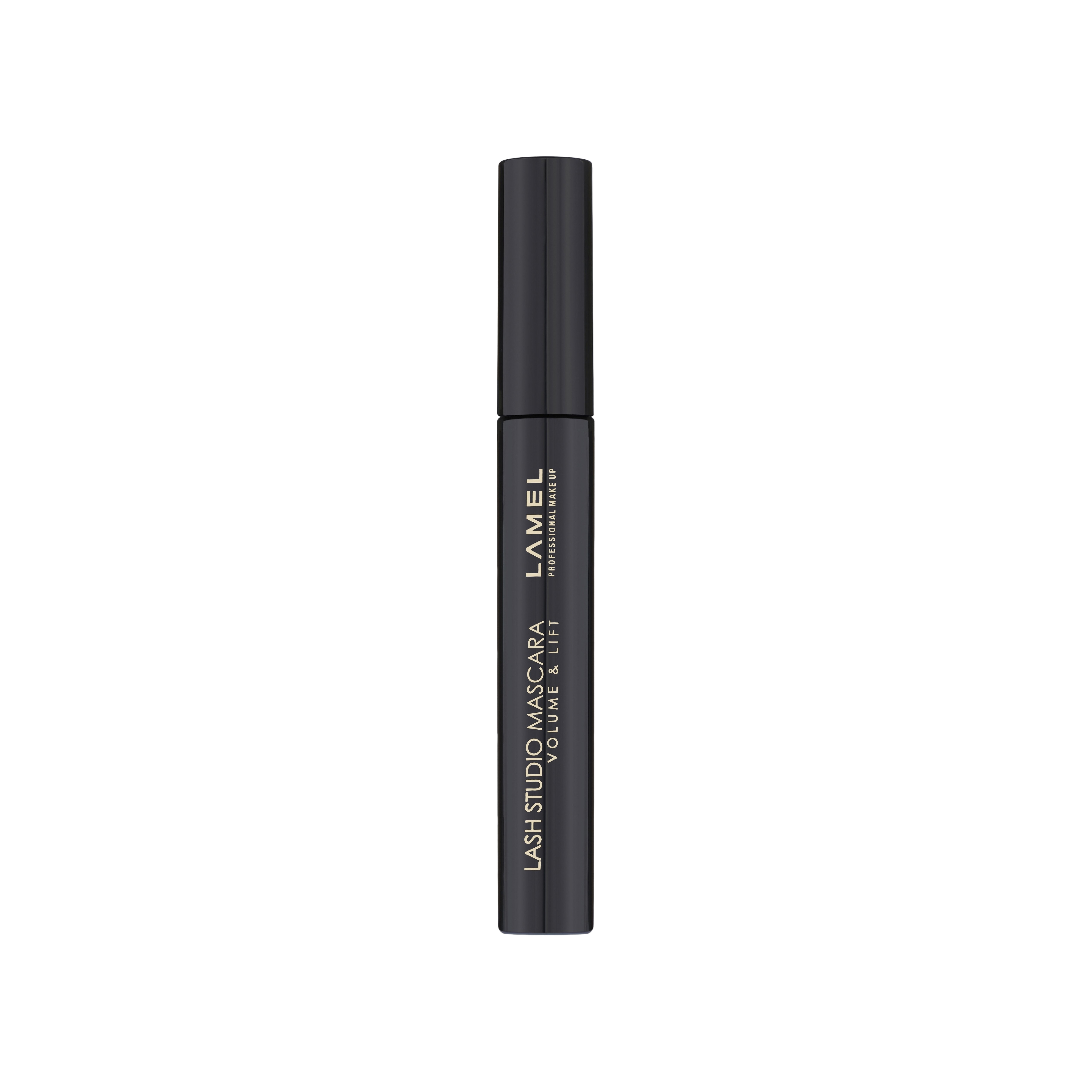 Тушь для ресниц Lash Studio Mascara Volume&Lift 403 купить в VISAGEHALL