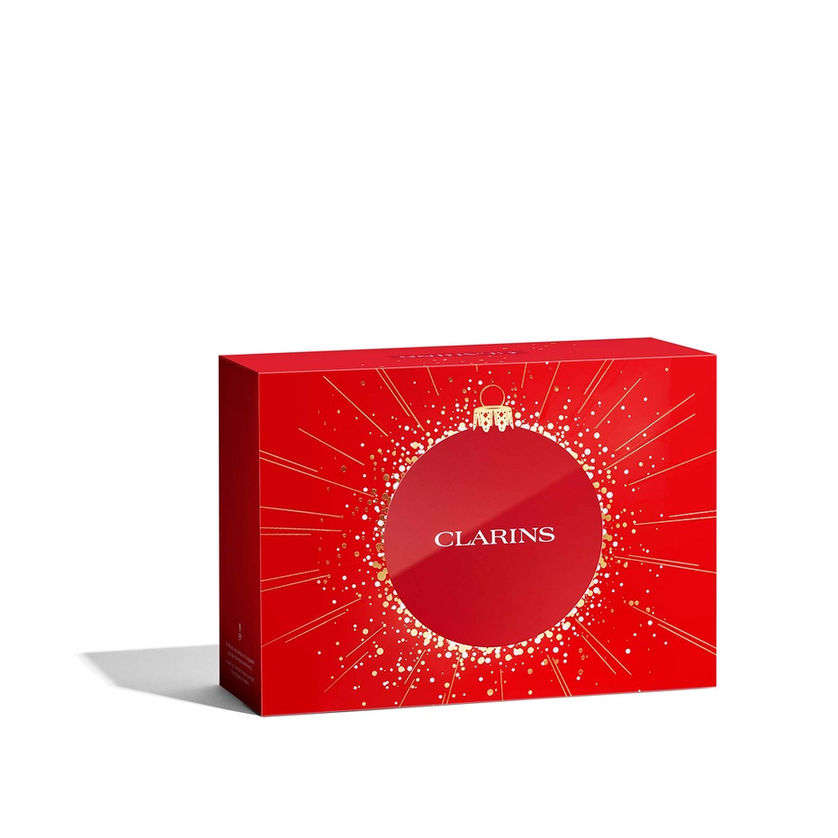 Набор средств ухода Multi-Intensive купить в VISAGEHALL