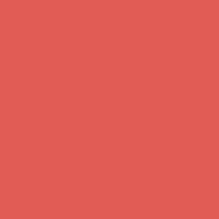 Гель-блеск для губ Lip gel gloss Gloss-X