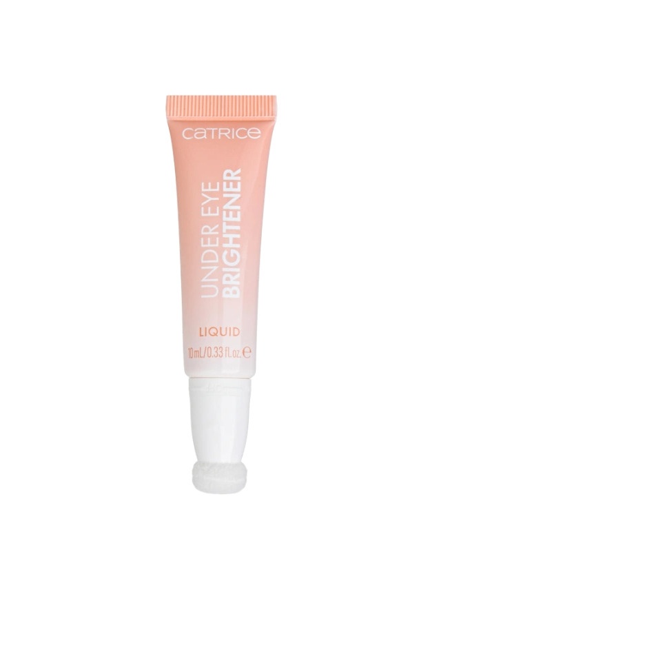 Корректор для области вокруг глаз жидкий Under Eye Brightener Liquid 