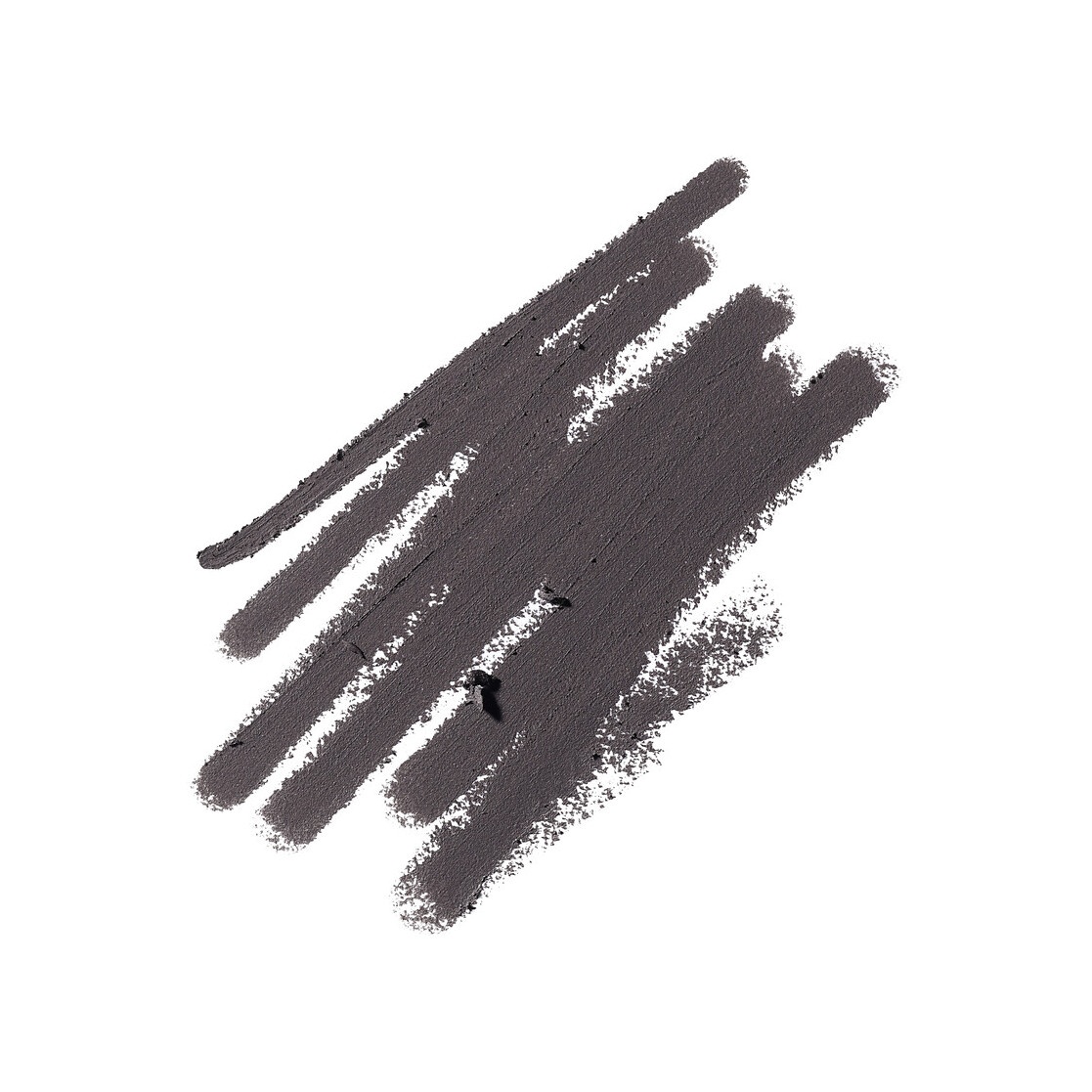 Карандаш-каял для глаз Kajal Excess Longwear Smoky Eye Liner