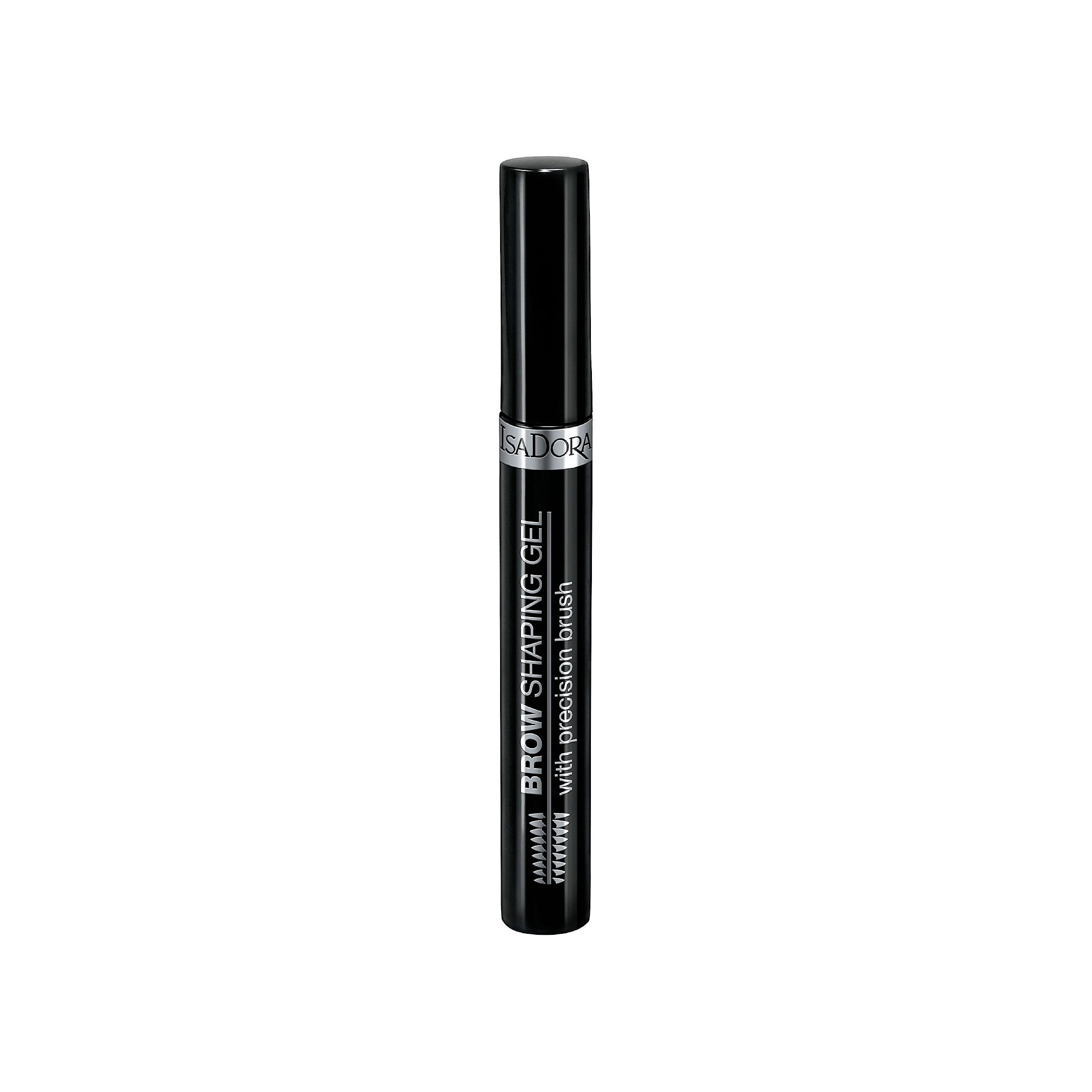 Гель для бровей Brow Shaping Gel купить в VISAGEHALL