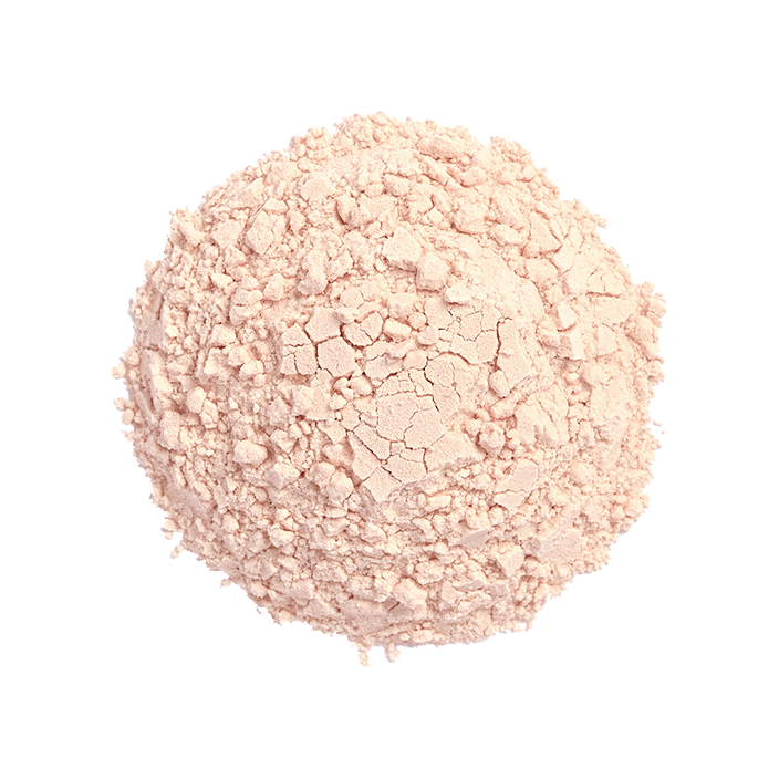 Phyto Poudre Libre Фитопудра рассыпчатая 